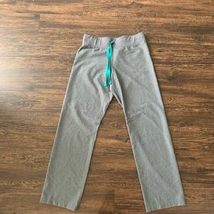 Figs Scrub Pant
